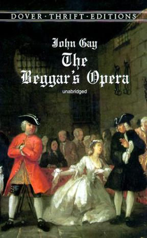 thebeggarsopera