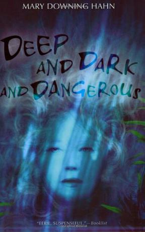 deepdarkfantasy,deepdarkfears deep and dark and dangerous
