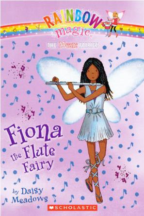 fionatheflutefairy