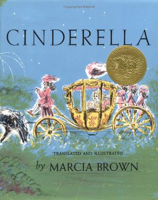 cinderella艺术字,cinderella手抄报 cinderella