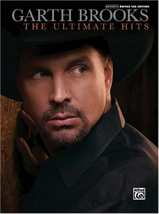 garth brooks