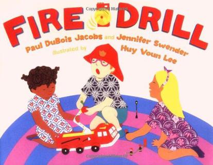 fire drill