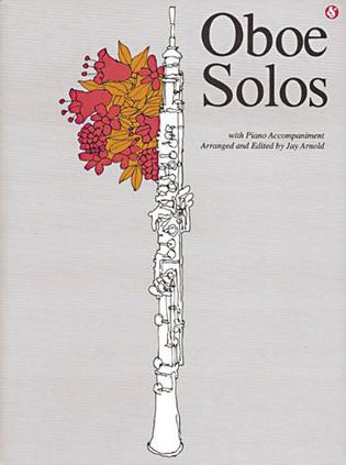 oboe solos