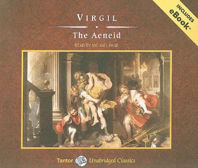 theaeneid