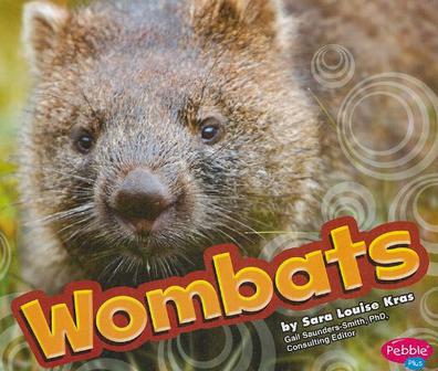 wombats