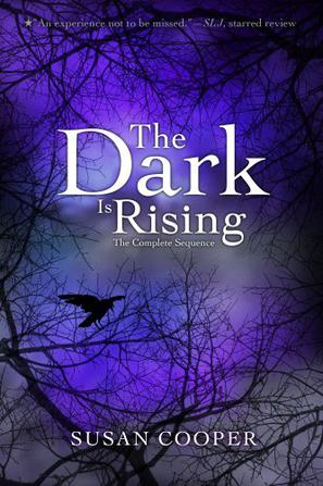 thedarkisrising