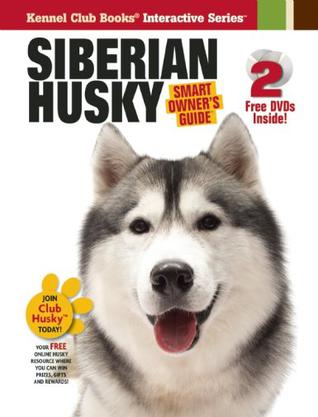 siberian husky