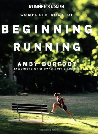 runnersworldcompletebookofbeginningrunning