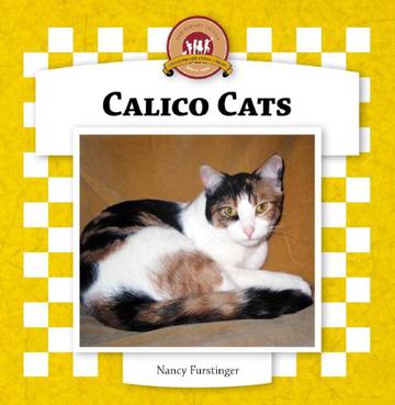 calicocats