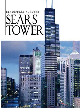 sears tower