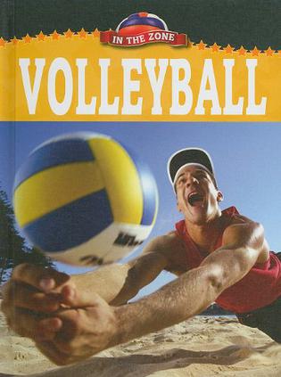 volleyball bat,playvolleyball volleyball