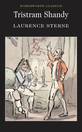 tristramshandy