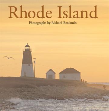 rhode island