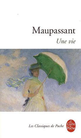 une vie