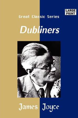 dubliners
