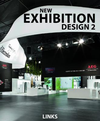 new exhibition design 2