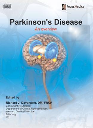 parkinson"s disease