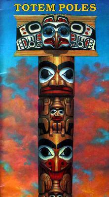 totem poles