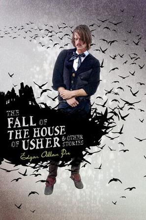 the fall of the house of usher & other stories