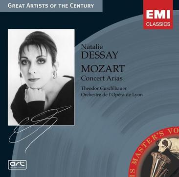 dessay mozart arias dessay mozart arias