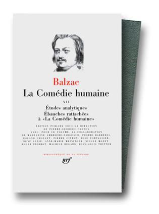 balzac