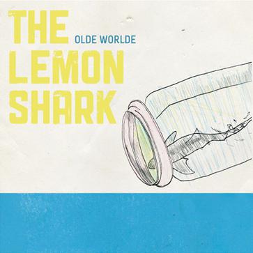 lemon shark,hammer shark the lemon shark