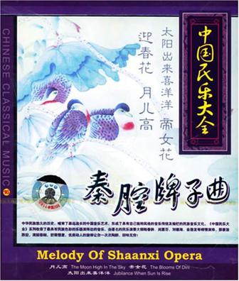 秦腔牌子曲简谱_秦腔牌子曲 中音板胡 秦腔牌子曲 中音板胡 简谱 秦腔牌子曲 中音板胡 吉他谱 钢琴谱 查字典简谱网