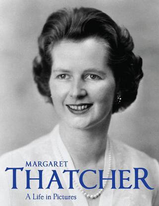 thatcher_彩虹六号thatcher配件_关于thatcher的英语