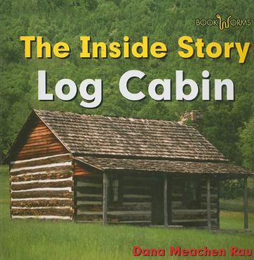 log cabin