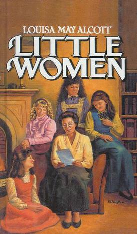 little women