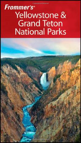  Discover the Must-See Attractions at Yellowstone: A Comprehensive Guide to Nature's Wonders