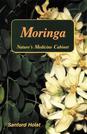 moringa