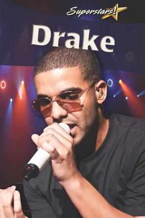 drake