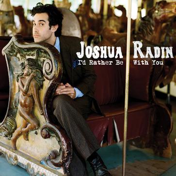 Joshua Radin Underwater Download