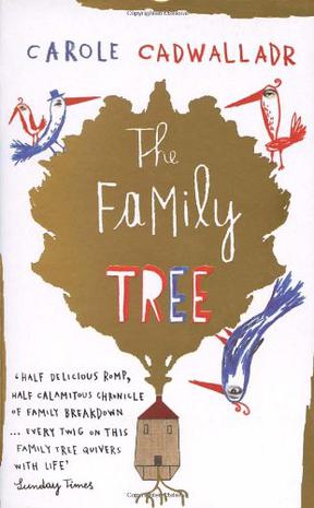 thefamilytree