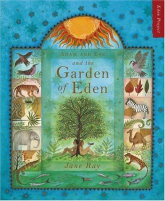 the garden of eden,gardenofeden adam and eve and the garden of eden
