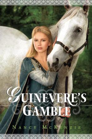 guinevere"s gamble