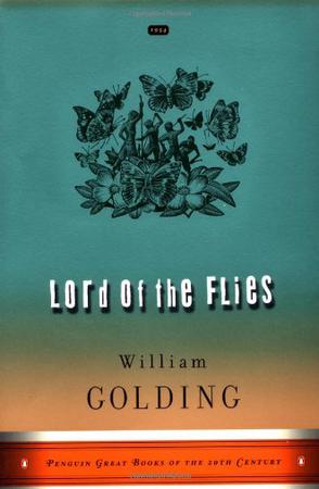 lordoftheflies