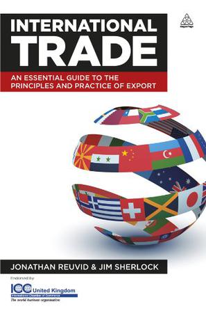 the international trade