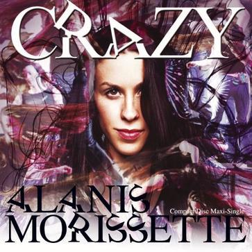              alanis morissette