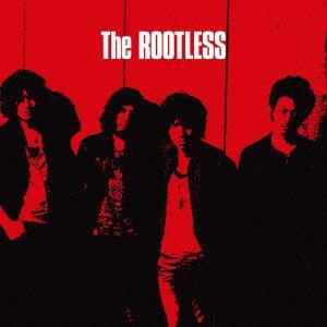 the rootless