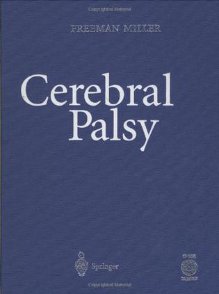 cerebral palsy