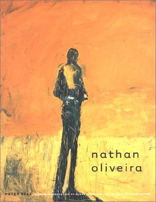 nathan oliveira