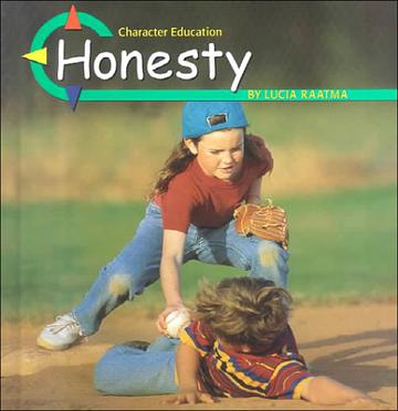 honesty