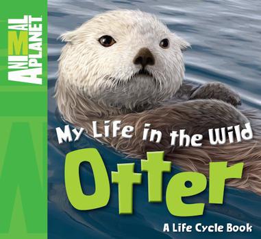 otter