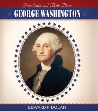 george washington