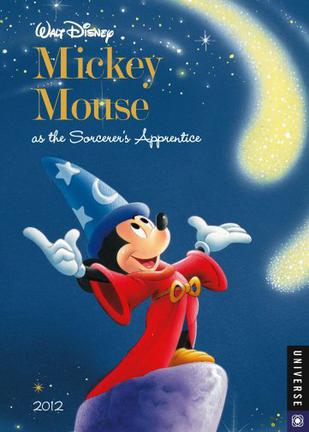 mickeymouse