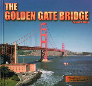 the golden gate bridge