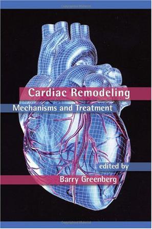 cardiac remodeling