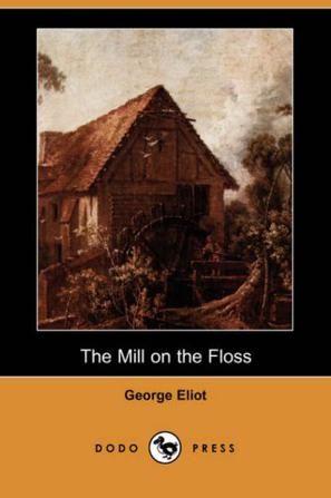 the mill on the floss